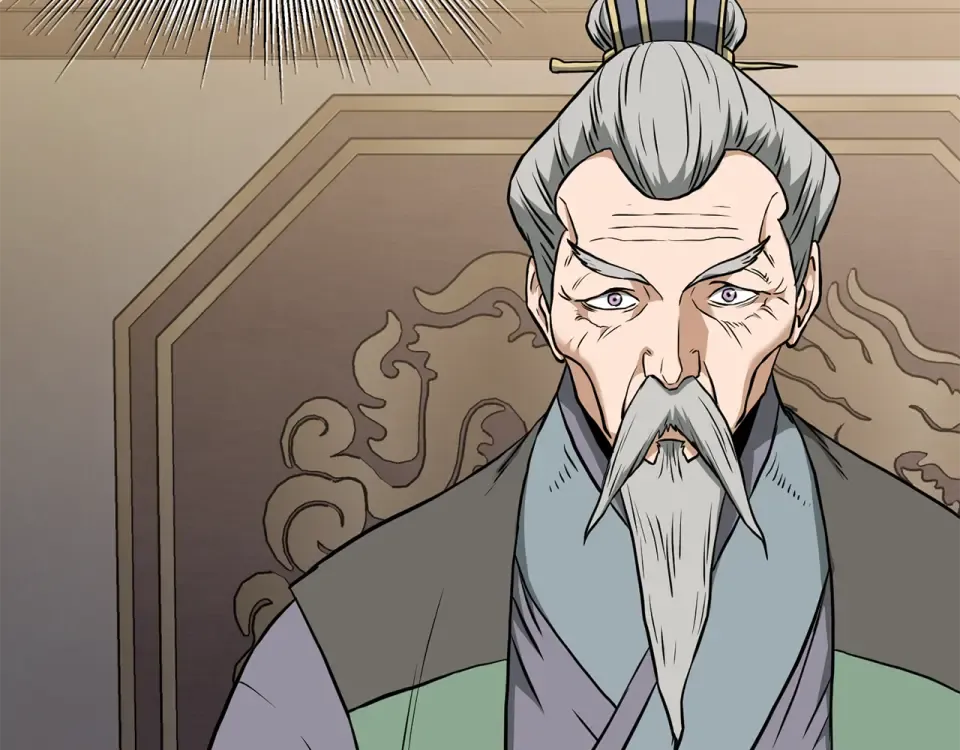 第247话 大幅度提升 第179页