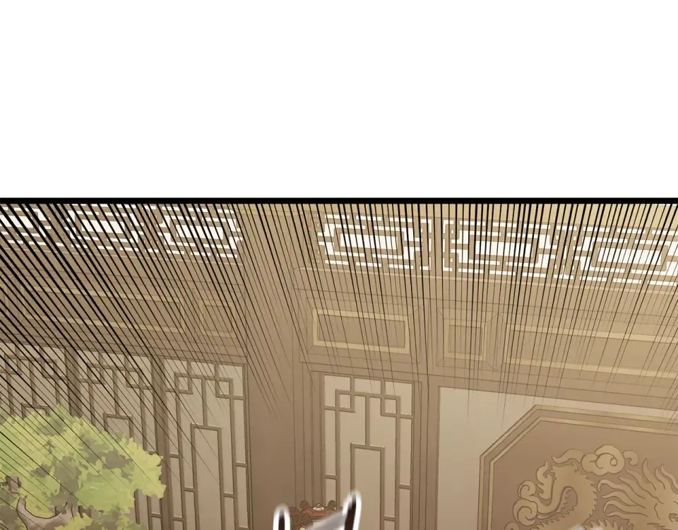 第247话 大幅度提升 第199页