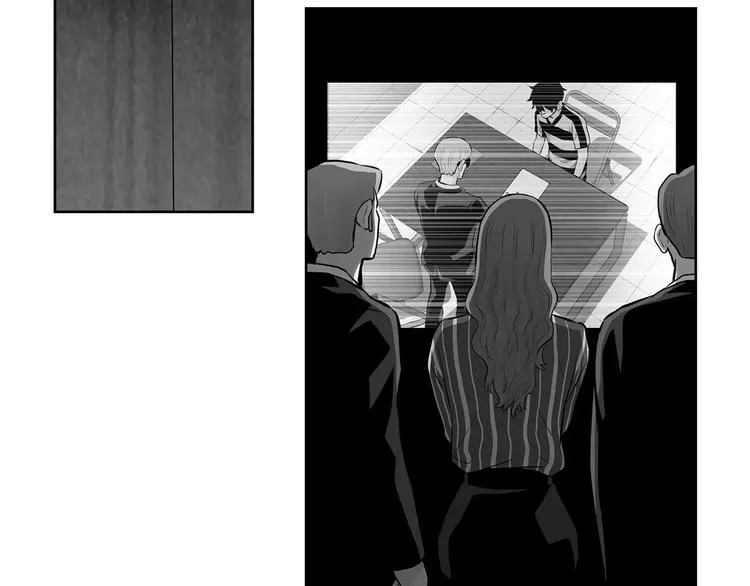 第25话 哥哥的过去 第51页