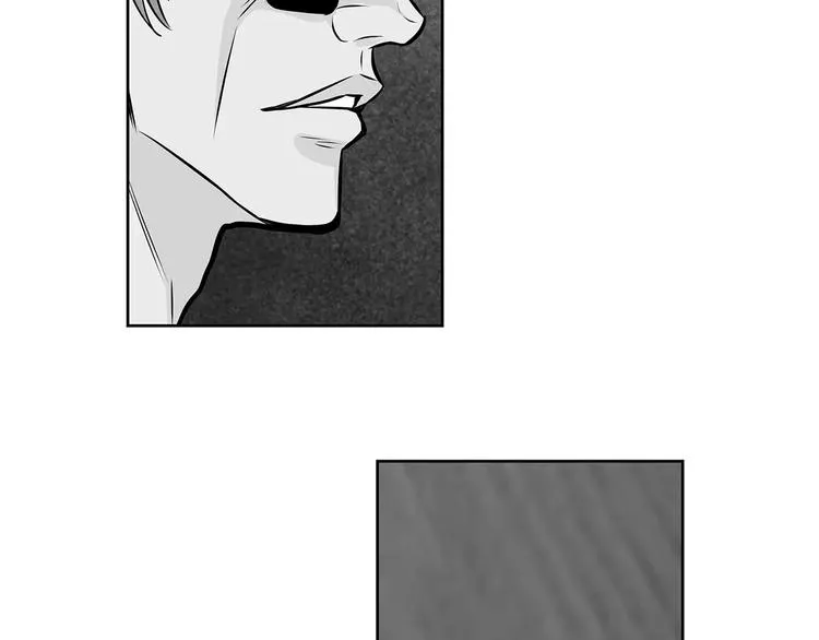 第25话 哥哥的过去 第62页