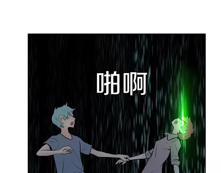 第24话 你的吻 第65页