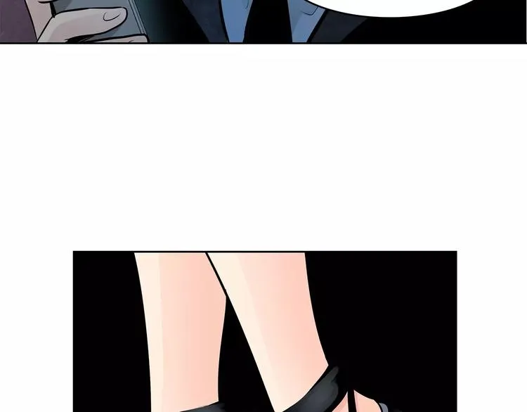 第19话 让我复活 第44页