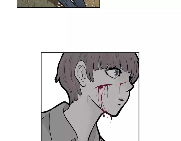 第18话 你的女儿不会高兴的！ 第13页