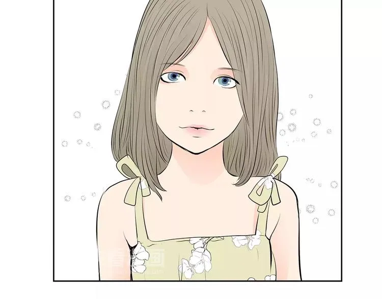 第18话 你的女儿不会高兴的！ 第42页