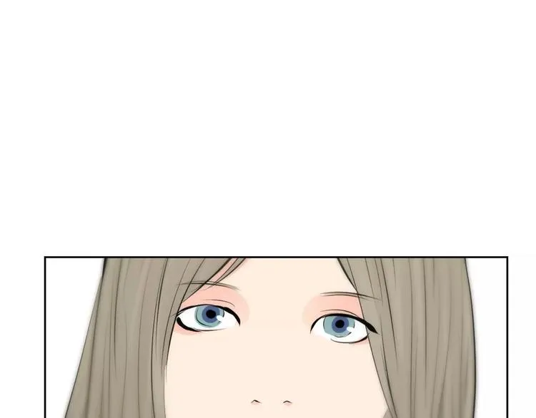 第18话 你的女儿不会高兴的！ 第43页