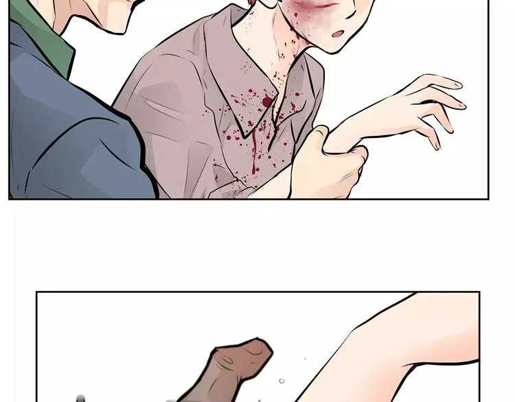 第18话 你的女儿不会高兴的！ 第66页