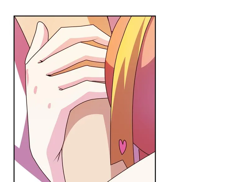 第20话 假戏真做？ 第37页