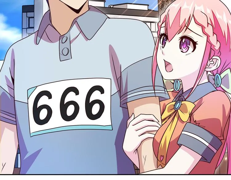 第20话 假戏真做？ 第39页