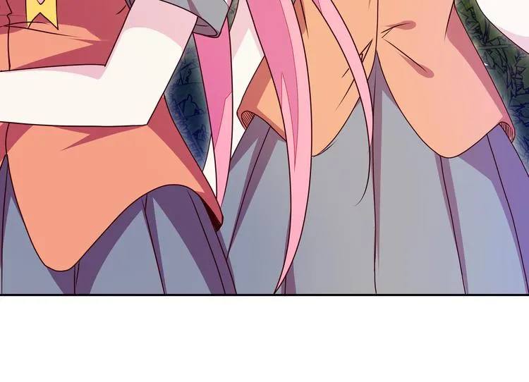 第20话 假戏真做？ 第52页