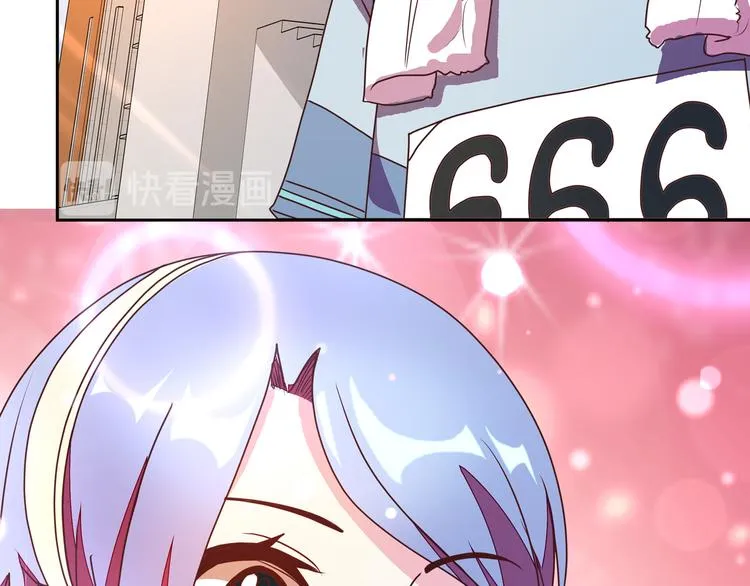 第20话 假戏真做？ 第134页