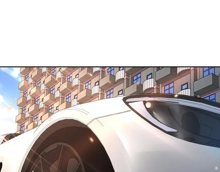 第19话 男朋友？ 第14页