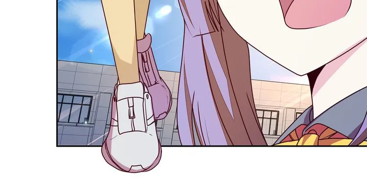 第19话 男朋友？ 第62页