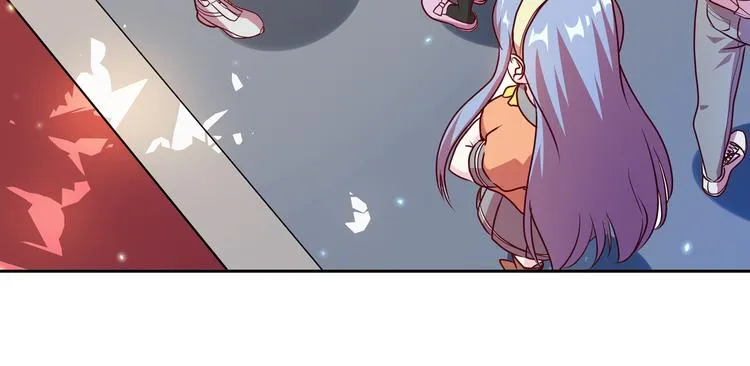 第19话 男朋友？ 第72页