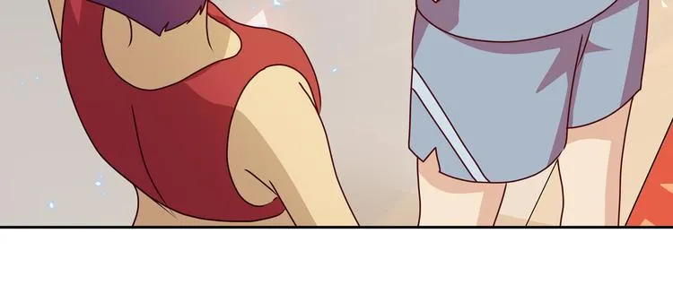 第19话 男朋友？ 第78页