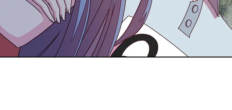 第19话 男朋友？ 第157页