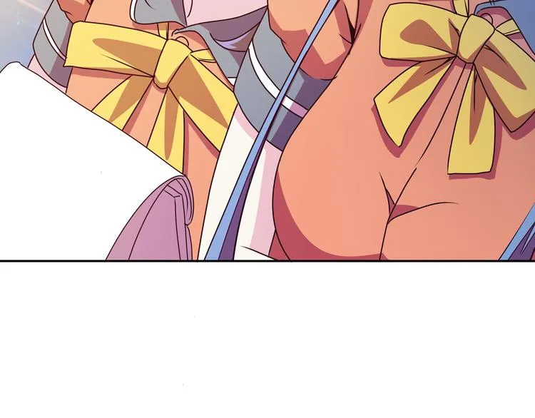 第19话 男朋友？ 第168页