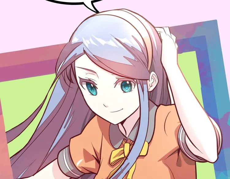 第19话 男朋友？ 第180页