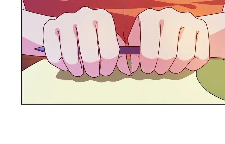 第18话 大姐大的小弟 第57页