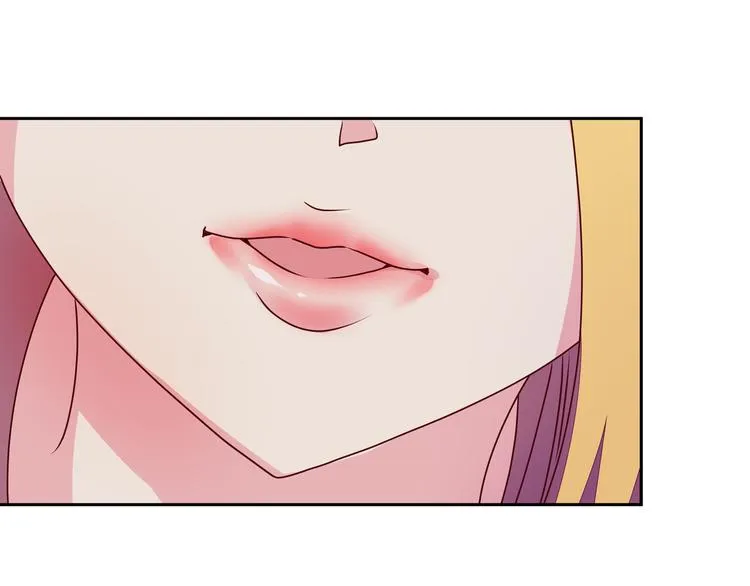 第18话 大姐大的小弟 第91页