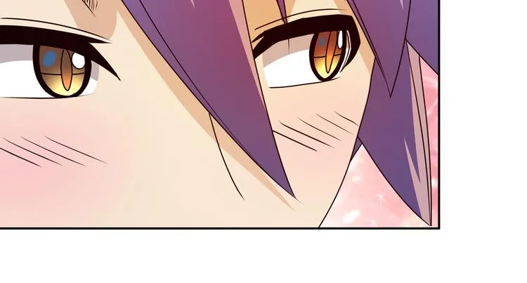 第17话 你听我解释 第117页