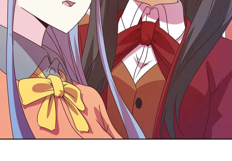第16话 英雄救美 第58页