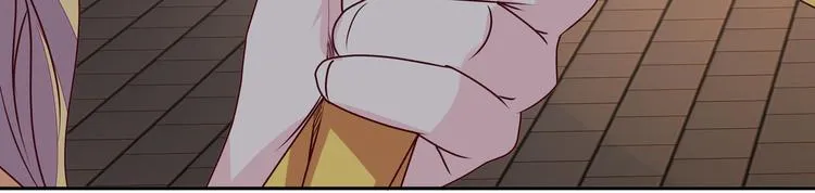 第16话 英雄救美 第96页