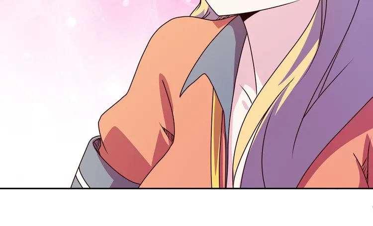 第16话 英雄救美 第141页