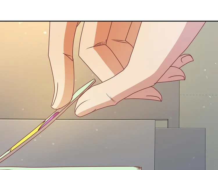 第15话 大姐大登场 第15页
