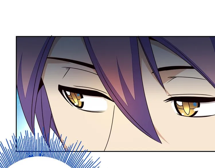 第15话 大姐大登场 第27页