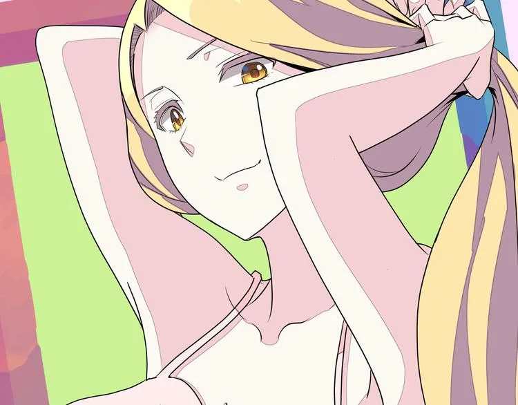 第15话 大姐大登场 第155页