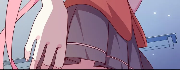 第14话 洛小雪的大冒险 第37页