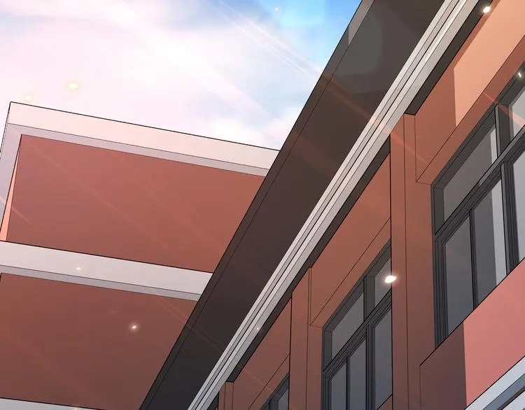 第14话 洛小雪的大冒险 第63页
