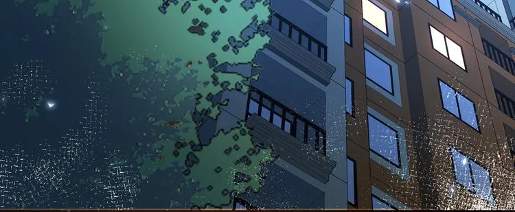 第14话 洛小雪的大冒险 第78页