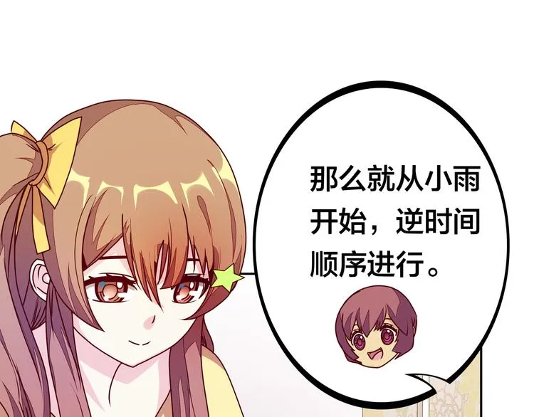 第14话 洛小雪的大冒险 第93页