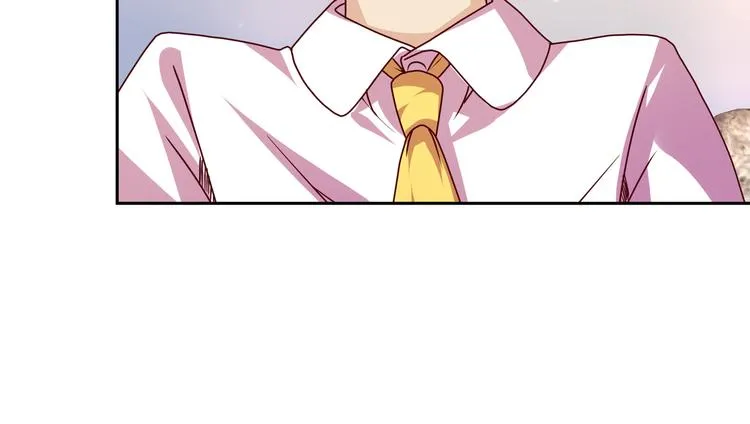 第14话 洛小雪的大冒险 第106页