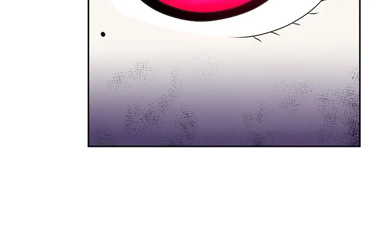 第13话 超甜的恋爱料理 第101页