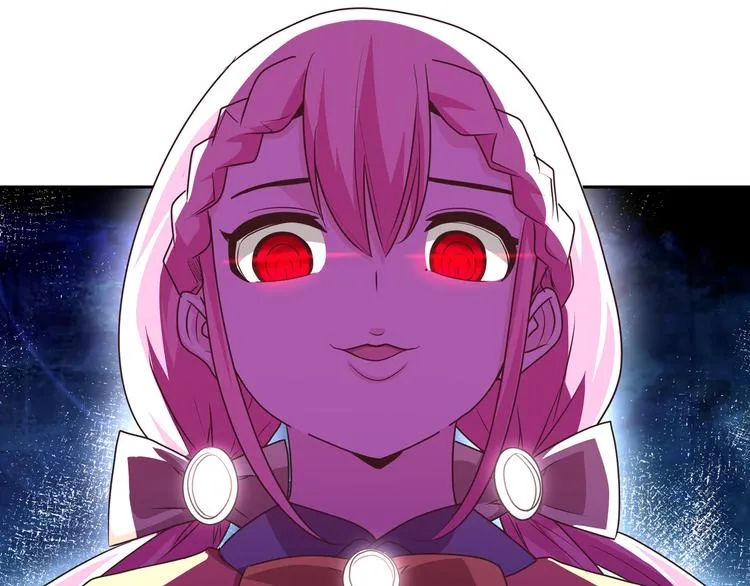 第13话 超甜的恋爱料理 第119页