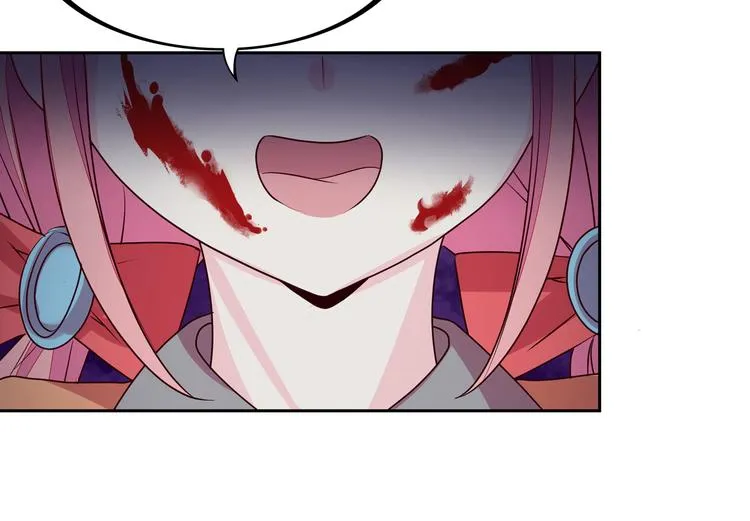 第12话 目标是鳕鱼同学 第156页