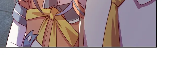 第11话 恋爱谜题 第29页