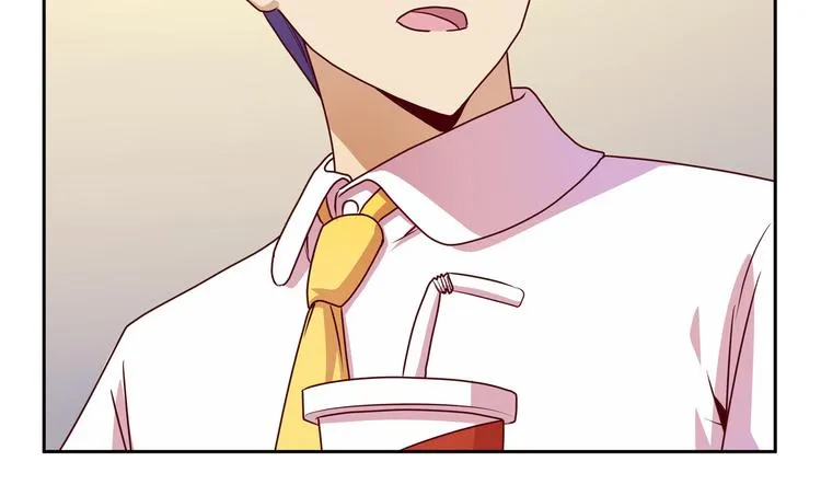 第11话 恋爱谜题 第40页