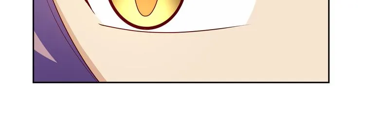 第11话 恋爱谜题 第44页