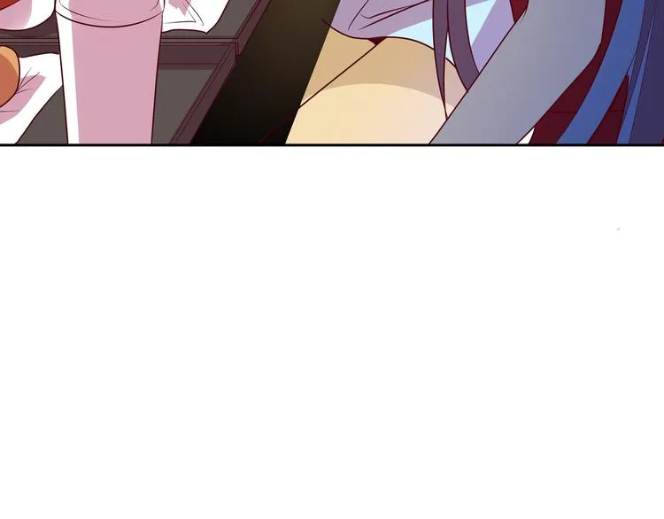 第11话 恋爱谜题 第84页