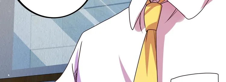 第11话 恋爱谜题 第127页