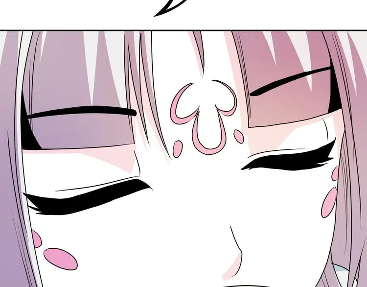 第11话 恋爱谜题 第136页