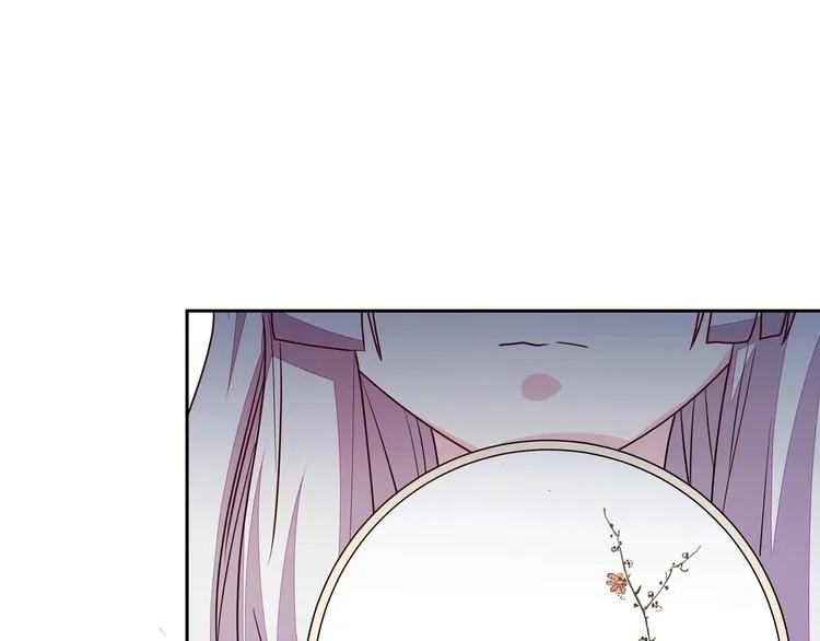 第11话 恋爱谜题 第158页