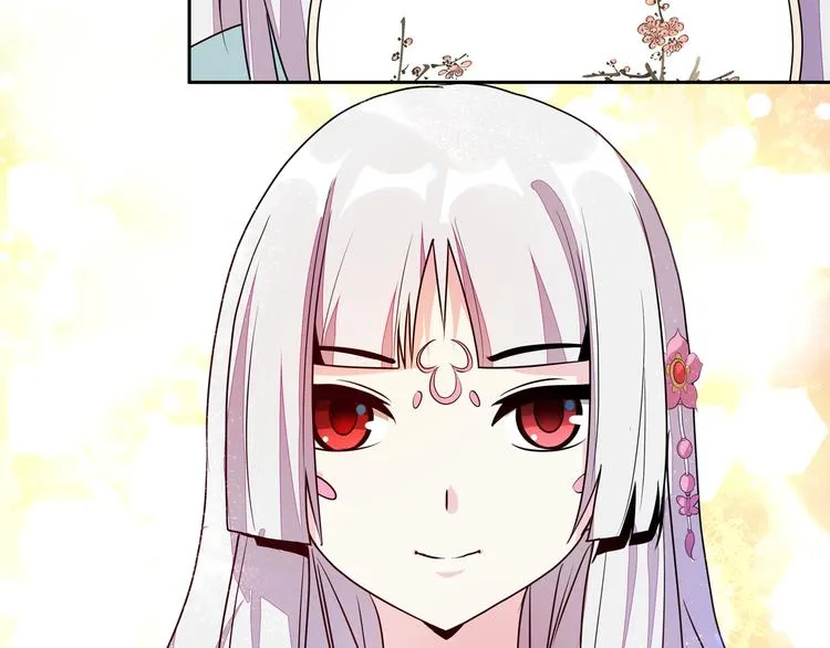 第11话 恋爱谜题 第159页