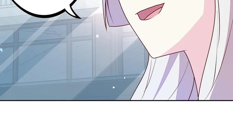 第11话 恋爱谜题 第164页