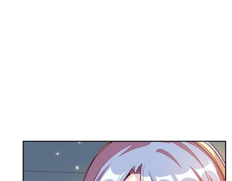 第9话 窈窕淑女，君子好逑 第36页