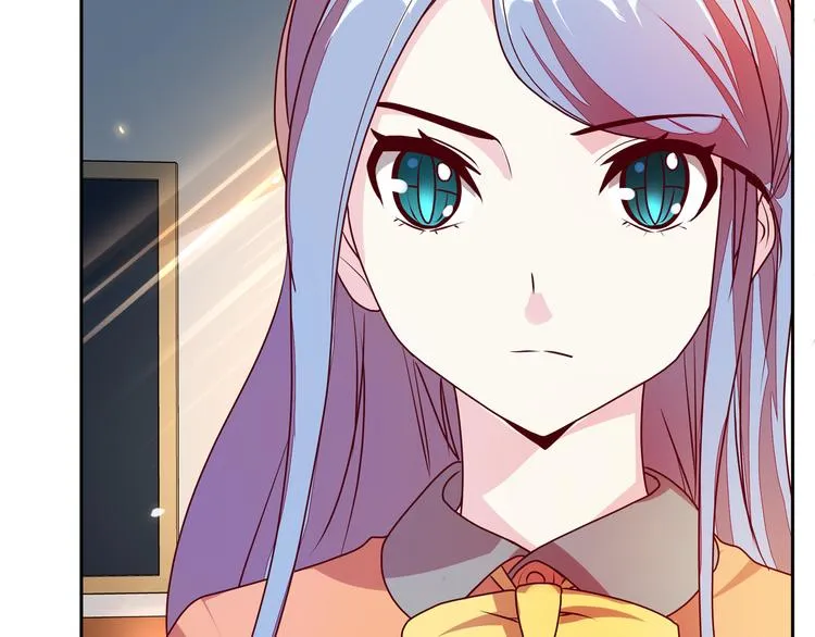 第9话 窈窕淑女，君子好逑 第37页
