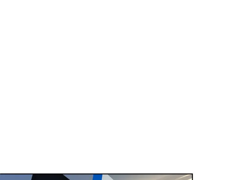 第9话 窈窕淑女，君子好逑 第39页